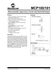 MCP100-300DI/TO datasheet.datasheet_page 1