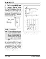 MCP100-450DI/TO datasheet.datasheet_page 4