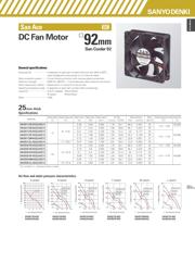 3610KL-05W-B50-D00 datasheet.datasheet_page 1