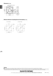 3610KL-05W-B50-D00 datasheet.datasheet_page 2