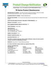 TEMD1020 datasheet.datasheet_page 1