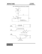 IRFU310A datasheet.datasheet_page 6