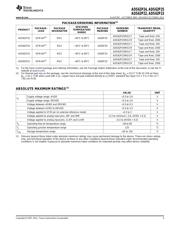 ADS62P24IRGCR datasheet.datasheet_page 3