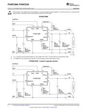 PTH04T230WAS datasheet.datasheet_page 2