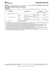 PTH04T230WAZT datasheet.datasheet_page 5