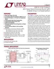 LT8697IUDD#PBF datasheet.datasheet_page 1
