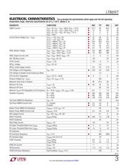 LT8697IUDD#PBF datasheet.datasheet_page 3