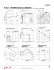 LT8697IUDD#PBF datasheet.datasheet_page 5
