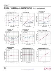 LT8697IUDD#PBF datasheet.datasheet_page 6