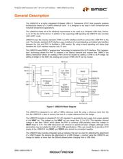 USB3318-CP-TR datasheet.datasheet_page 3