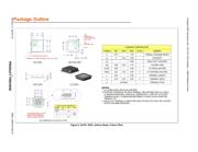 USB3318-CP-TR datasheet.datasheet_page 4