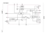 ISL8104IBZ-T datasheet.datasheet_page 2