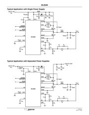 ISL8104IBZ-T datasheet.datasheet_page 3