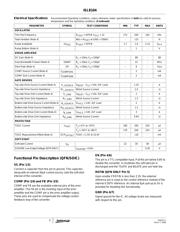 ISL8104IBZ-T datasheet.datasheet_page 5