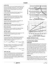 ISL8104IBZ-T datasheet.datasheet_page 6