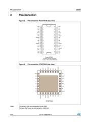 L6230PD datasheet.datasheet_page 6