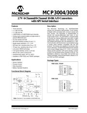 MCP3008T-I/SLVAO datasheet.datasheet_page 1