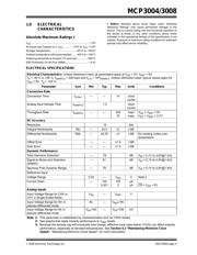 MCP3008T-I/SLVAO datasheet.datasheet_page 3