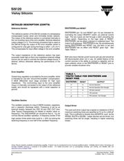 SI9120DY-T1-E3 datasheet.datasheet_page 6