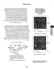 CD4516 datasheet.datasheet_page 6