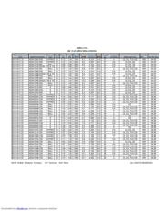 AD5024HB-D71 datasheet.datasheet_page 6