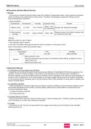 SMLP34RGB1W3 datasheet.datasheet_page 6