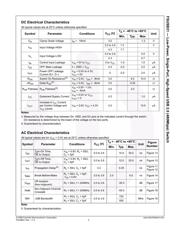 FSUSB31K8X datasheet.datasheet_page 4