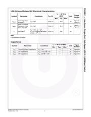 FSUSB31K8X datasheet.datasheet_page 5