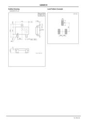 12A02CH-TL-E 数据规格书 5