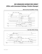 DS12R885S-33+ datasheet.datasheet_page 5