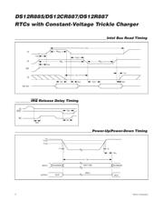 DS12R885S-5+ datasheet.datasheet_page 6