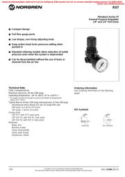 R07-200-RNKG datasheet.datasheet_page 1