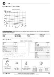 R07-200-RNKG datasheet.datasheet_page 2