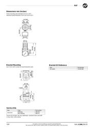 R07-200-RNKG datasheet.datasheet_page 3