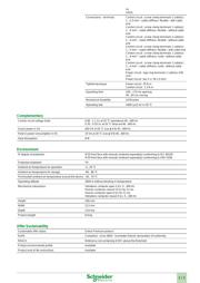 LC1F330L7 datasheet.datasheet_page 2