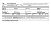TIP2955G datasheet.datasheet_page 1