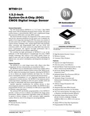 MT9D131C12STC-DR datasheet.datasheet_page 1