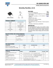 XC9536XL-10VQ64Q datasheet.datasheet_page 1