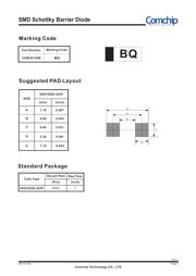 CDBU0130R datasheet.datasheet_page 4