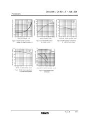 2SB1412TLR datasheet.datasheet_page 4