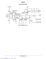 NCP5911 数据规格书 3