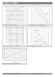 P1000M datasheet.datasheet_page 2