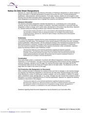 S29AL016J70TFI020 datasheet.datasheet_page 2