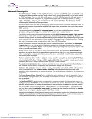 S29AL016J70TFI020 datasheet.datasheet_page 4