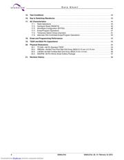 S29AL016J70TFI020 datasheet.datasheet_page 6