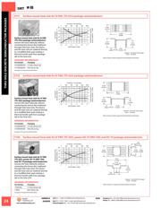 7106DG/TR datasheet.datasheet_page 1