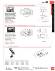 7106DG/TR datasheet.datasheet_page 2