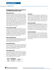 PT4523C datasheet.datasheet_page 4