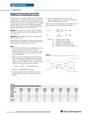 PT4523C datasheet.datasheet_page 5