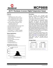 MCP9808T-E/MS datasheet.datasheet_page 1